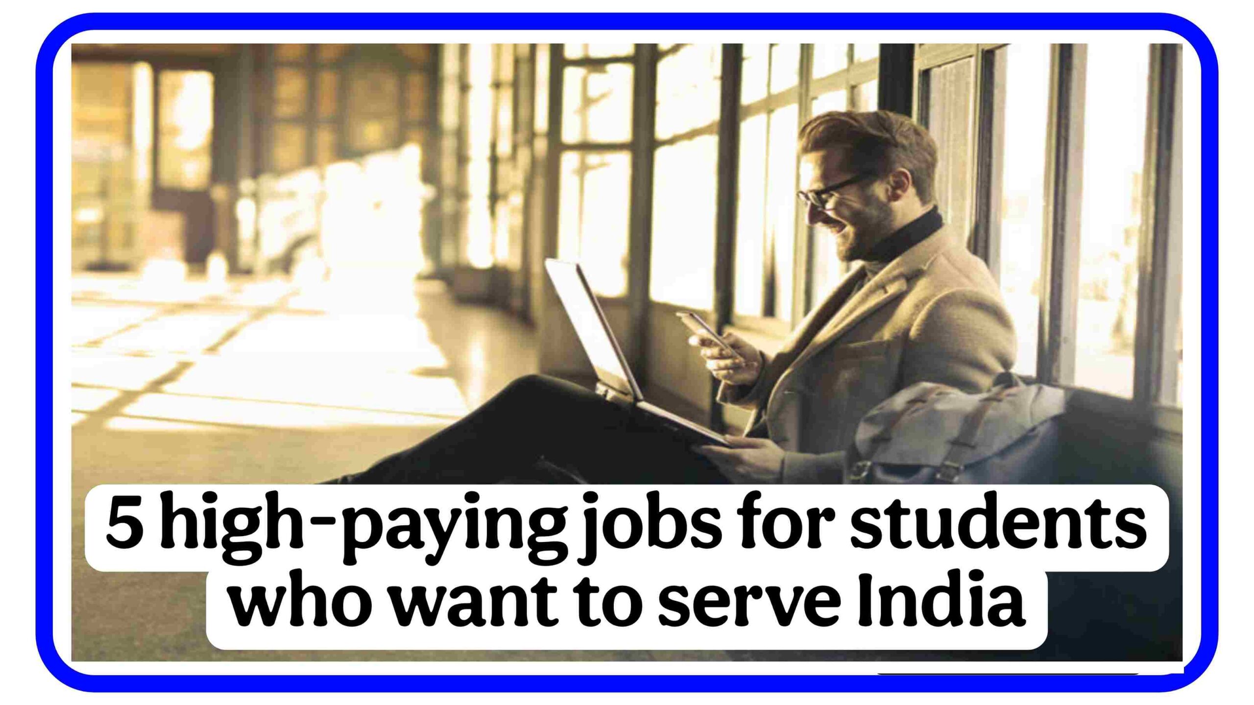 Top 6 Music Courses To Launch Your Career After 12th